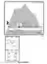 Fig. 99 - Device, method, and graphical user interface for navigating media content