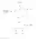Fig. 01 - Method for outputting target content and terminal therefor