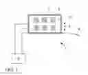 Fig. 02 - Method and apparatus for providing a graphical user interface in a vehicle