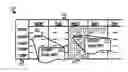 Fig. 01 - WARPED PRESENTATION OF EVENTS IN CALENDAR VIEWS