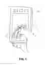 Fig. 02 - Adaptive virtual keyboard for handheld device
