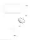 Fig. 02 - Set-top box assistant for text input method and device