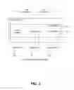 Fig. 04 - Identifying disk drives and processing data access requests