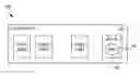Fig. 01 - Computing device-specific memory module