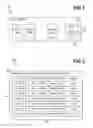 Fig. 02 - Computing device-specific memory module