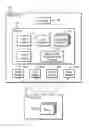 Fig. 01 - Assigning device adaptors to use to copy source extents to target extents in a copy relationship