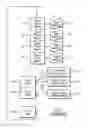 Fig. 02 - Assigning device adaptors to use to copy source extents to target extents in a copy relationship