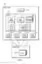 Fig. 03 - Assigning device adaptors to use to copy source extents to target extents in a copy relationship