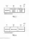 Fig. 04 - Assigning device adaptors to use to copy source extents to target extents in a copy relationship