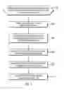 Fig. 07 - Assigning device adaptors to use to copy source extents to target extents in a copy relationship