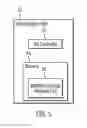 Fig. 06 - Processing read and write requests
