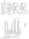 Fig. 07 - Processing unit, software and method for controlling interactive components
