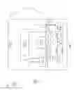 Fig. 02 - Providing deterministic, reproducible, and random sampling in a processor