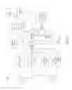 Fig. 09 - Providing deterministic, reproducible, and random sampling in a processor