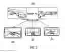 Fig. 04 - APPARATUS AND METHOD FOR CLOUD-BASED DEVELOPMENT ENVIRONMENT SERVICE