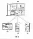 Fig. 06 - APPARATUS AND METHOD FOR CLOUD-BASED DEVELOPMENT ENVIRONMENT SERVICE