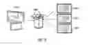 Fig. 07 - APPARATUS AND METHOD FOR CLOUD-BASED DEVELOPMENT ENVIRONMENT SERVICE