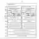 Fig. 01 - SYSTEM AND METHOD FOR SUPPORTING EXECUTION OF APPLICATION BASED ON MULTI-PLATFORM USING VIRTUAL PLATFORM SERVICE