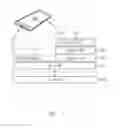 Fig. 02 - Method and apparatus for controlling a plurality of operating systems