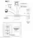 Fig. 02 - Augmented text search with syntactic information