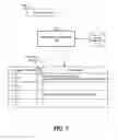 Fig. 08 - Augmented text search with syntactic information
