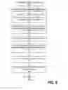Fig. 09 - Augmented text search with syntactic information