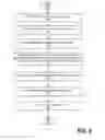 Fig. 10 - Augmented text search with syntactic information
