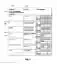 Fig. 08 - SYSTEM AND METHOD FOR COMPUTATIONAL PLANNINGIN A DATA-DEPENDENT CONSTRAINT MANAGEMENT SYSTEM