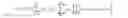 Fig. 10 - A METHOD AND SYSTEM FOR PROCESSING DATA