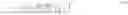 Fig. 02 - Result caching for improving statistical efficiency of composite simulation models