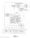 Fig. 10 - ANALYTICAL DATA PROCESSING FOR CONSUMER HEALTH SCORES