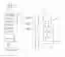 Fig. 01 - Sensor data analysis for a plurality of users