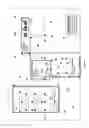 Fig. 07 - Feature density object classification, systems and methods