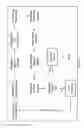 Fig. 09 - Feature density object classification, systems and methods