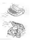Fig. 02 - Printer