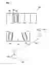 Fig. 02 - PARKING LOT MANAGEMENT
