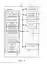 Fig. 10 - CAPTURING TRANSACTIONAL INFORMATION THROUGH A CALENDAR VISUALIZATION