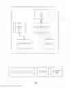 Fig. 01 - SYSTEM, APPARATUS AND METHOD FOR PROVIDING RANDOMLY GENERATED CODES IN A USER ANONYMOUS MANNER