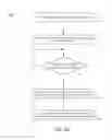 Fig. 07 - SYSTEM, APPARATUS AND METHOD FOR PROVIDING RANDOMLY GENERATED CODES IN A USER ANONYMOUS MANNER