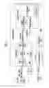 Fig. 02 - DISPLAY PANEL AND DISPLAY APPARATUS INCLUDING THE DISPLAY PANEL