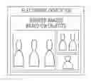 Fig. 01 - Electronic device for displaying a plurality of images and method for processing an image