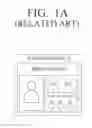 Fig. 02 - Electronic device for displaying a plurality of images and method for processing an image