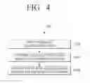 Fig. 06 - Electronic device for displaying a plurality of images and method for processing an image