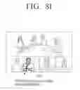 Fig. 20 - Electronic device for displaying a plurality of images and method for processing an image