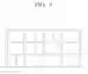 Fig. 22 - Electronic device for displaying a plurality of images and method for processing an image