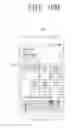 Fig. 24 - Electronic device for displaying a plurality of images and method for processing an image