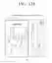 Fig. 27 - Electronic device for displaying a plurality of images and method for processing an image