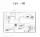 Fig. 30 - Electronic device for displaying a plurality of images and method for processing an image