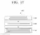 Fig. 31 - Electronic device for displaying a plurality of images and method for processing an image