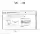 Fig. 35 - Electronic device for displaying a plurality of images and method for processing an image